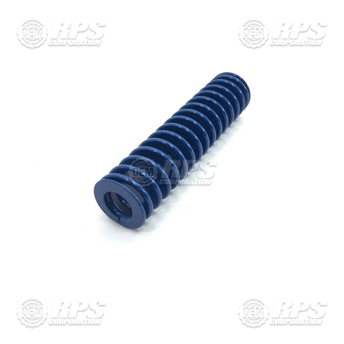 700-4081 - Spring 