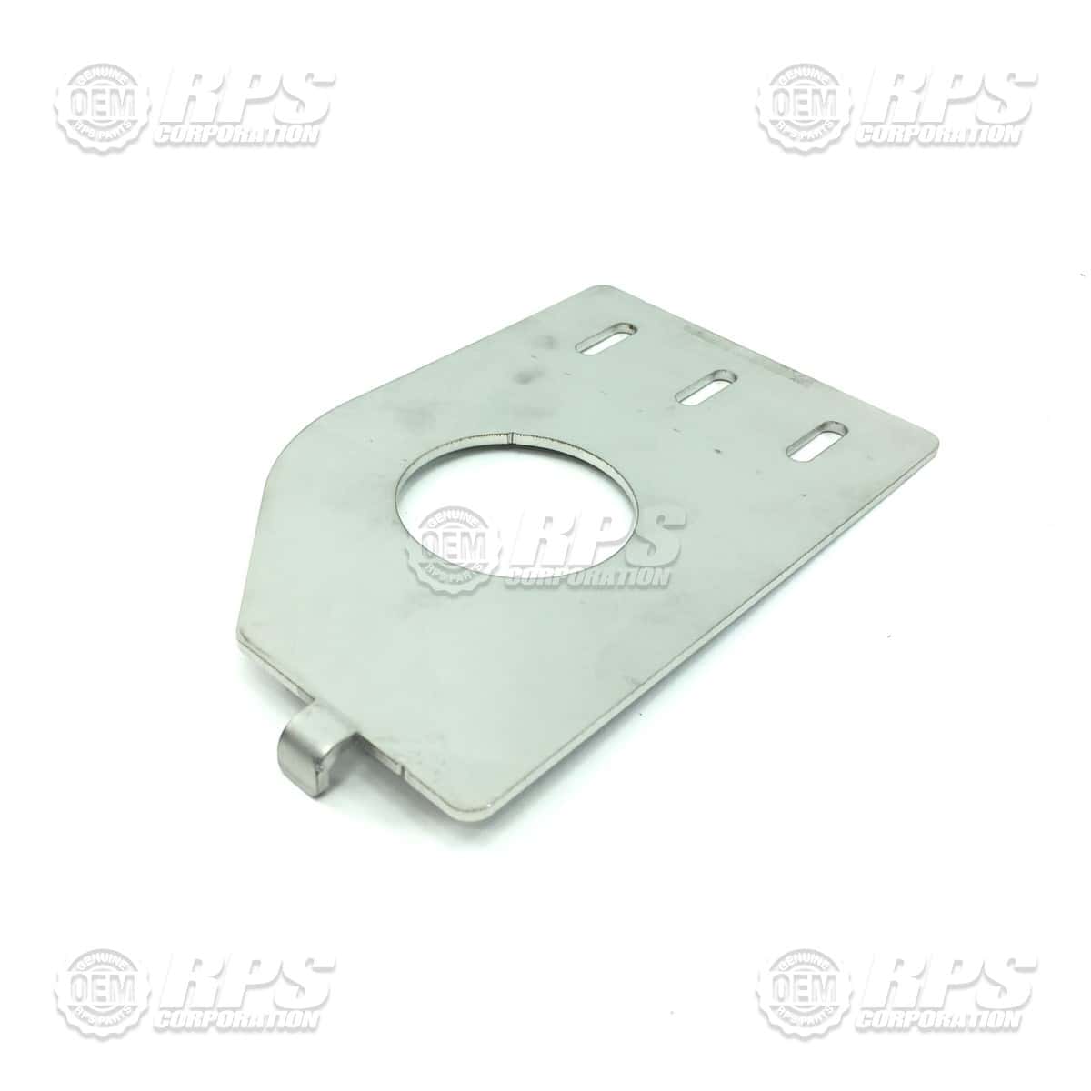 700-4109 - Vac Screen Lid 
