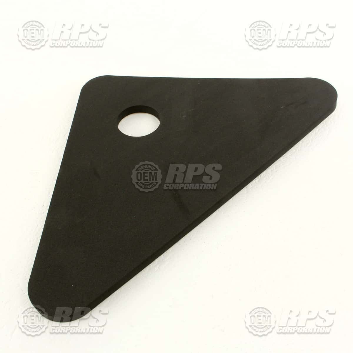 700-4153 - Gasket, Tank Lid 