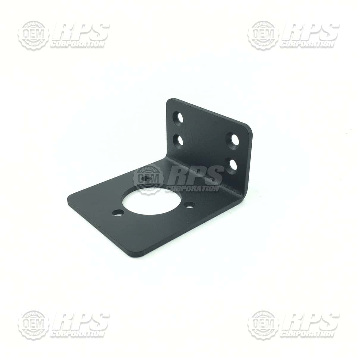 700-4419 - Side Broom Bracket 