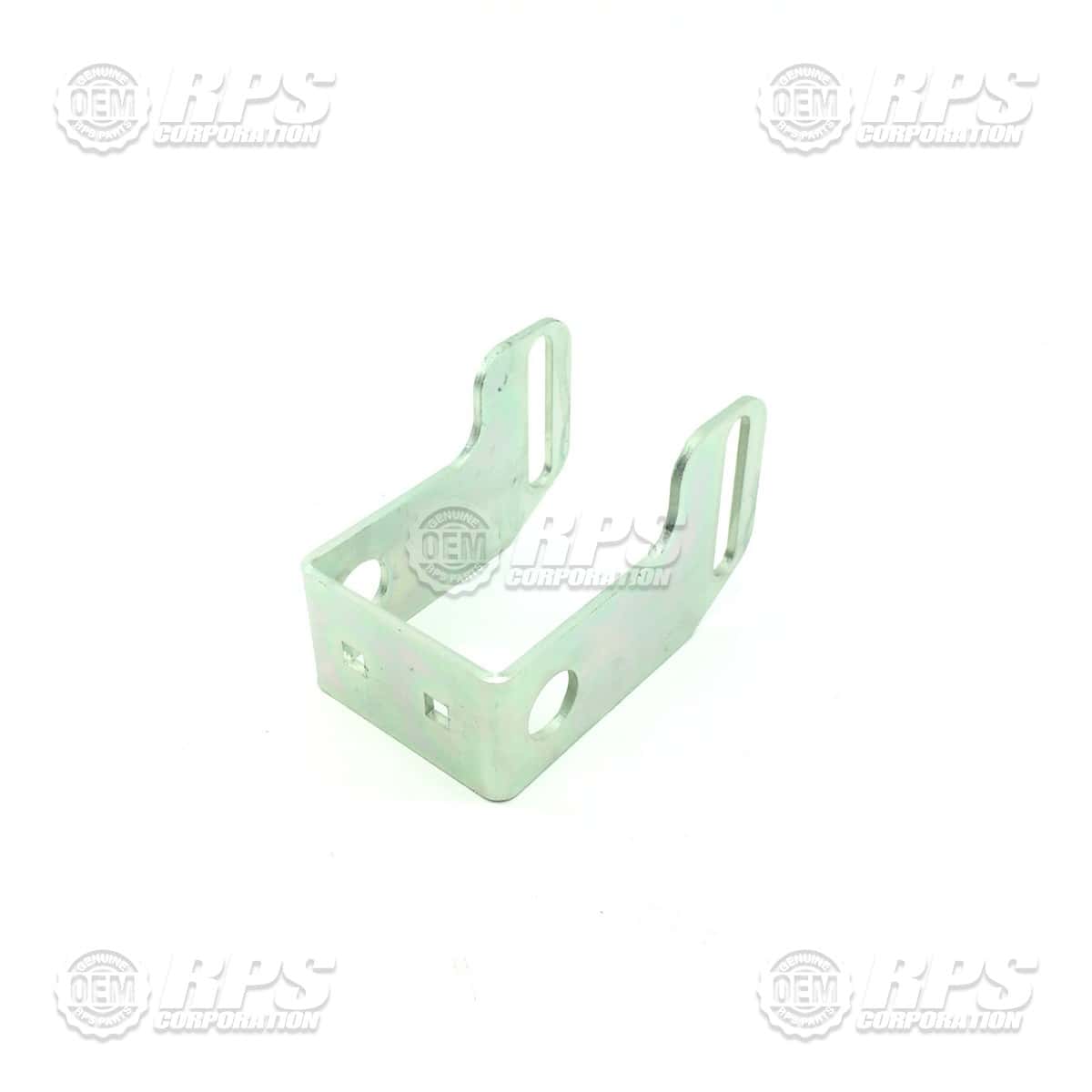 700-4422 - Side Broom Pivot 
