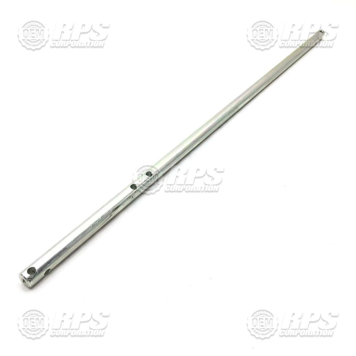 700-4621 - Side Broom Shaft 