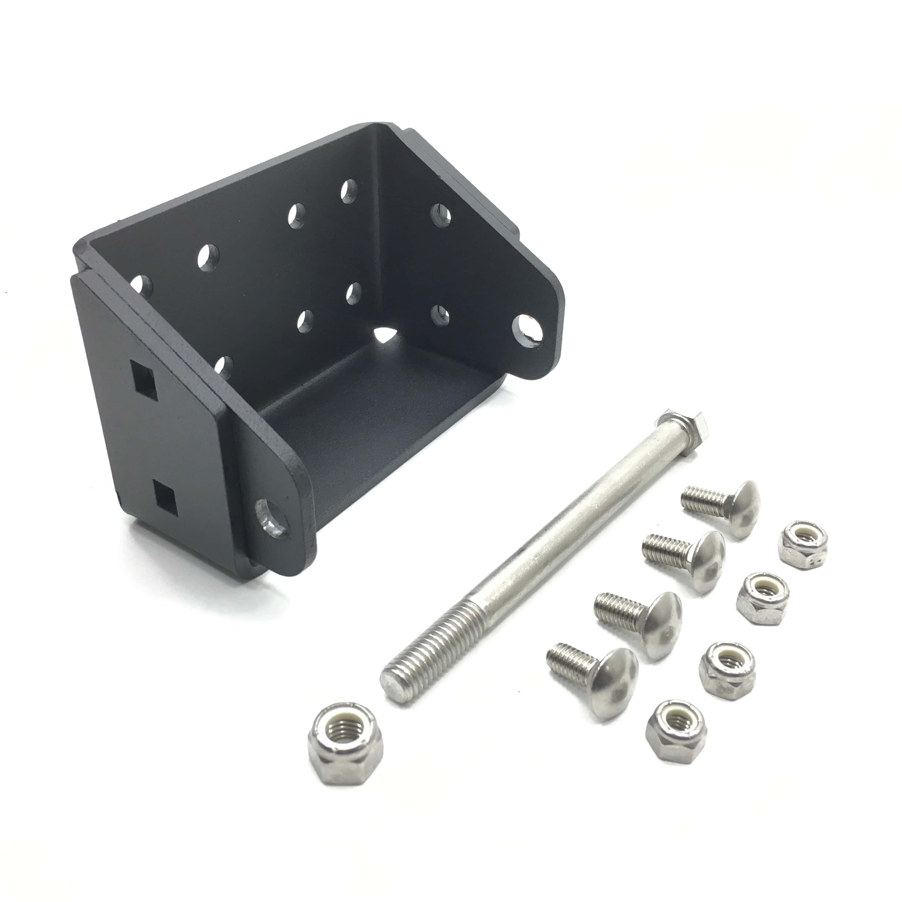 700-5002D - Bracket,Squeegee Drag 