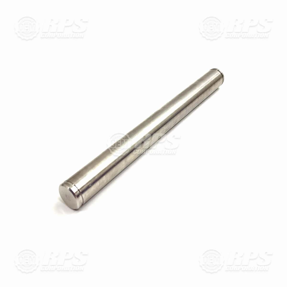 700-7145 - Roller Pin, Side Broom, 5/8 