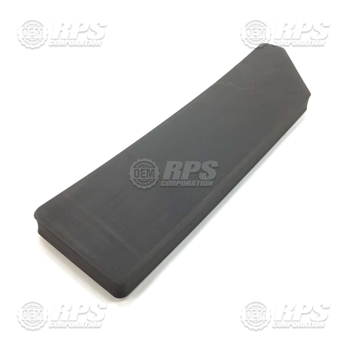 700-7420 - Gasket, Left Tank 