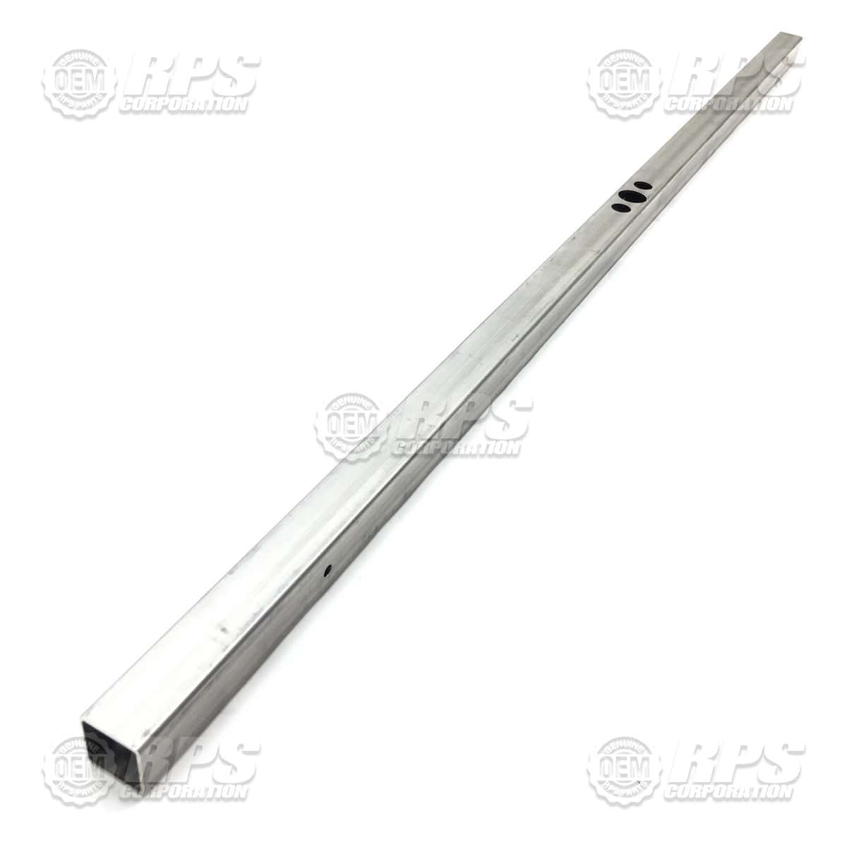 700-8040 - Feed Tube, 40 
