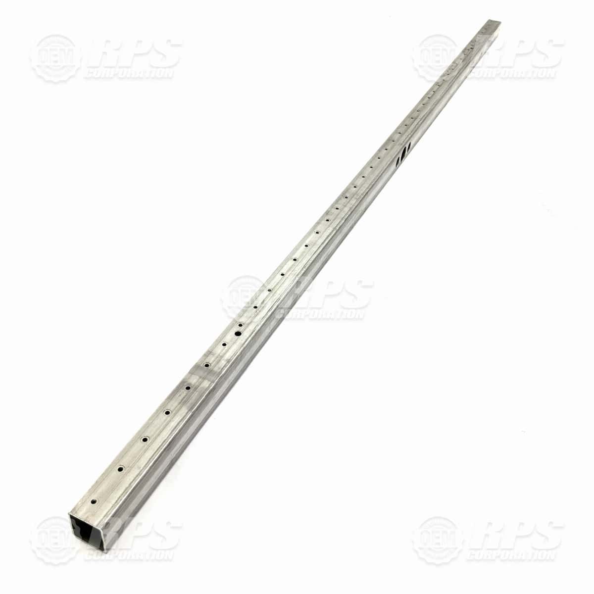 700-8046 - Feed Tube, 46 