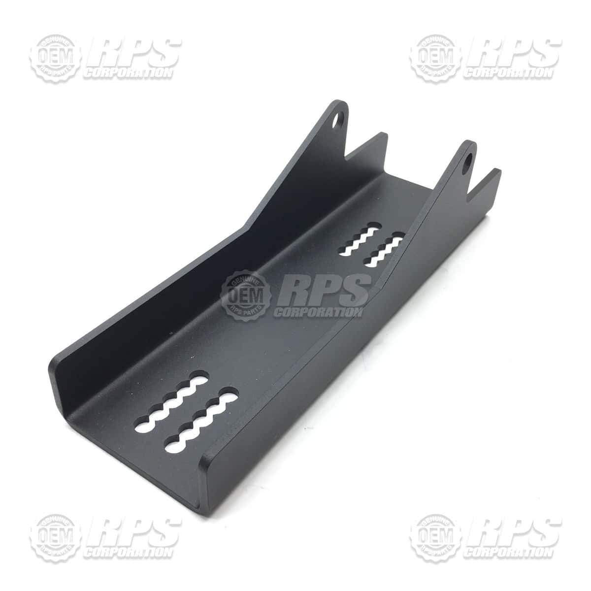 700-9003 - Bracket, Cylindrical Lifting 