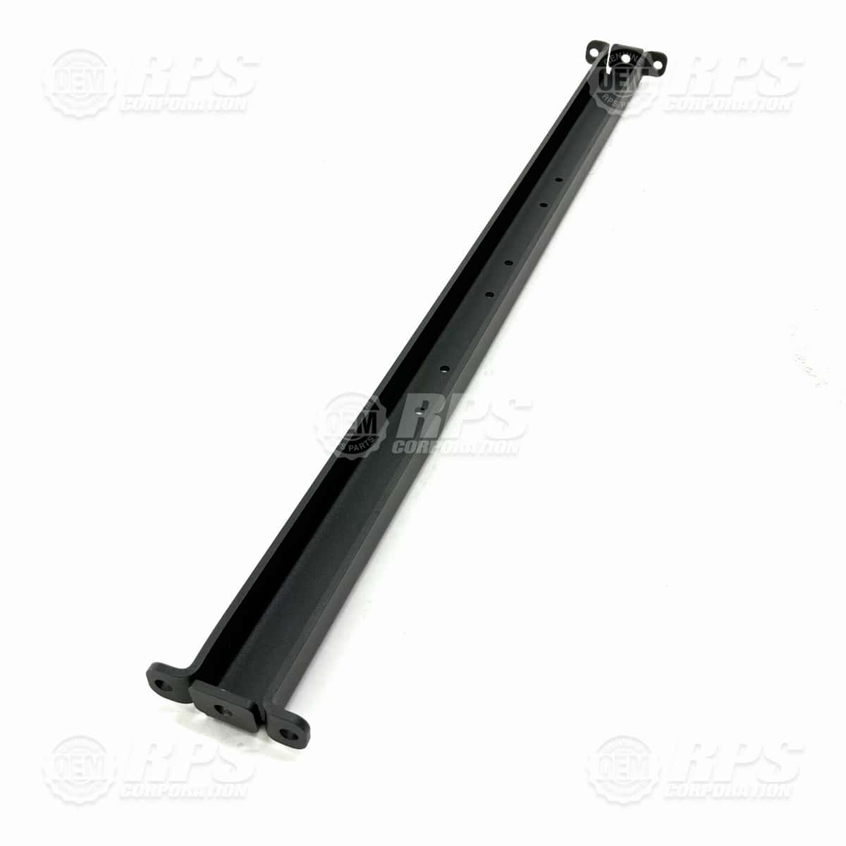 700-9585 - Lift Arm Cross Bar 