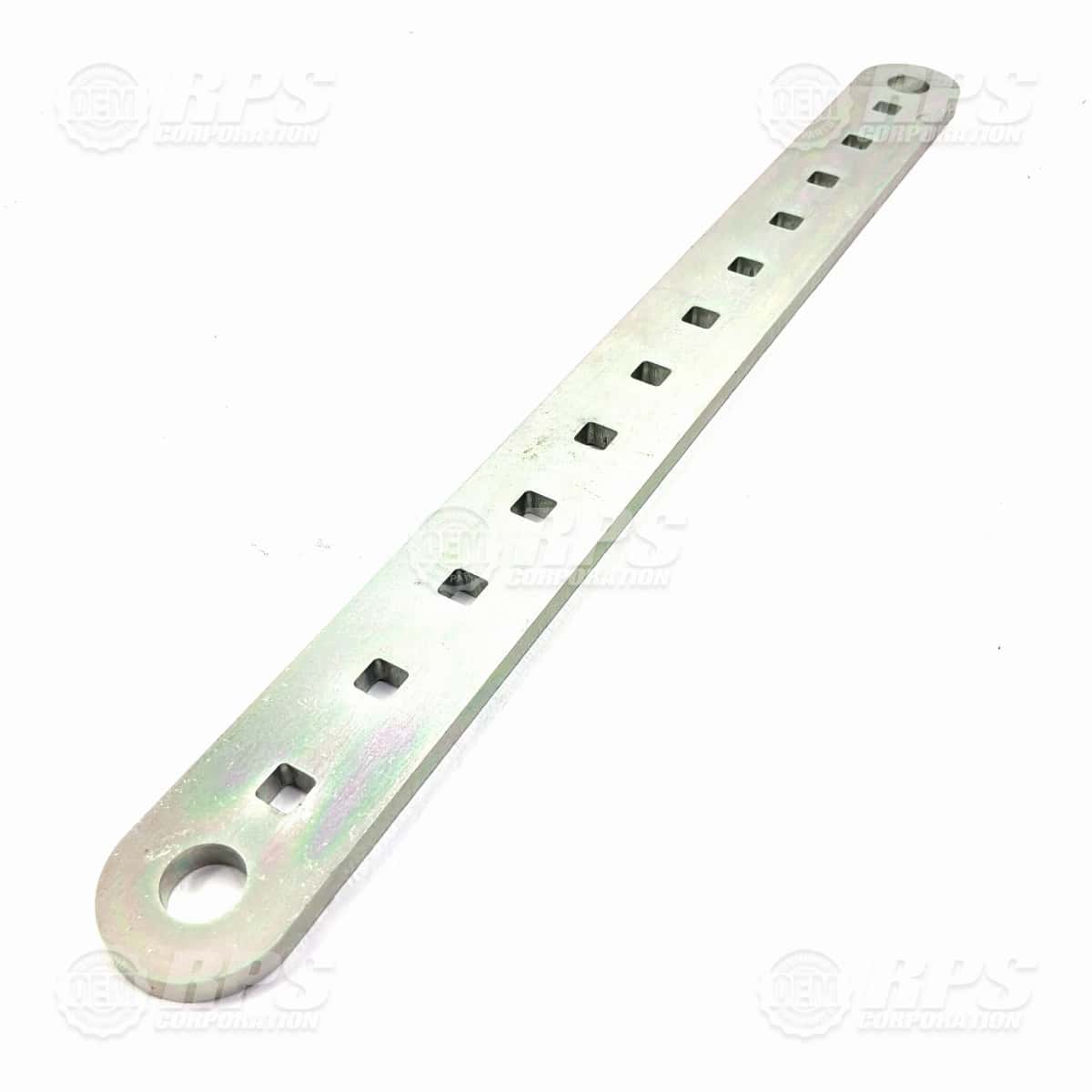 700-9586 - Lateral Arm 