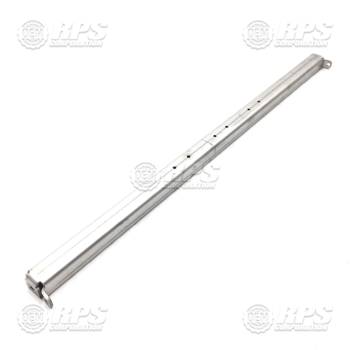 700-9587 - Lift Arm Cross Bar 