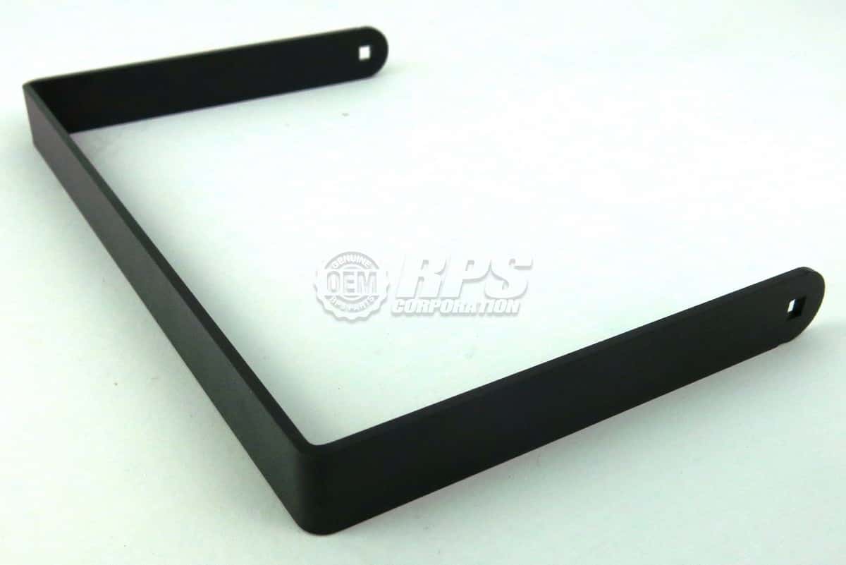 8-123H - Handle,Rindobox 