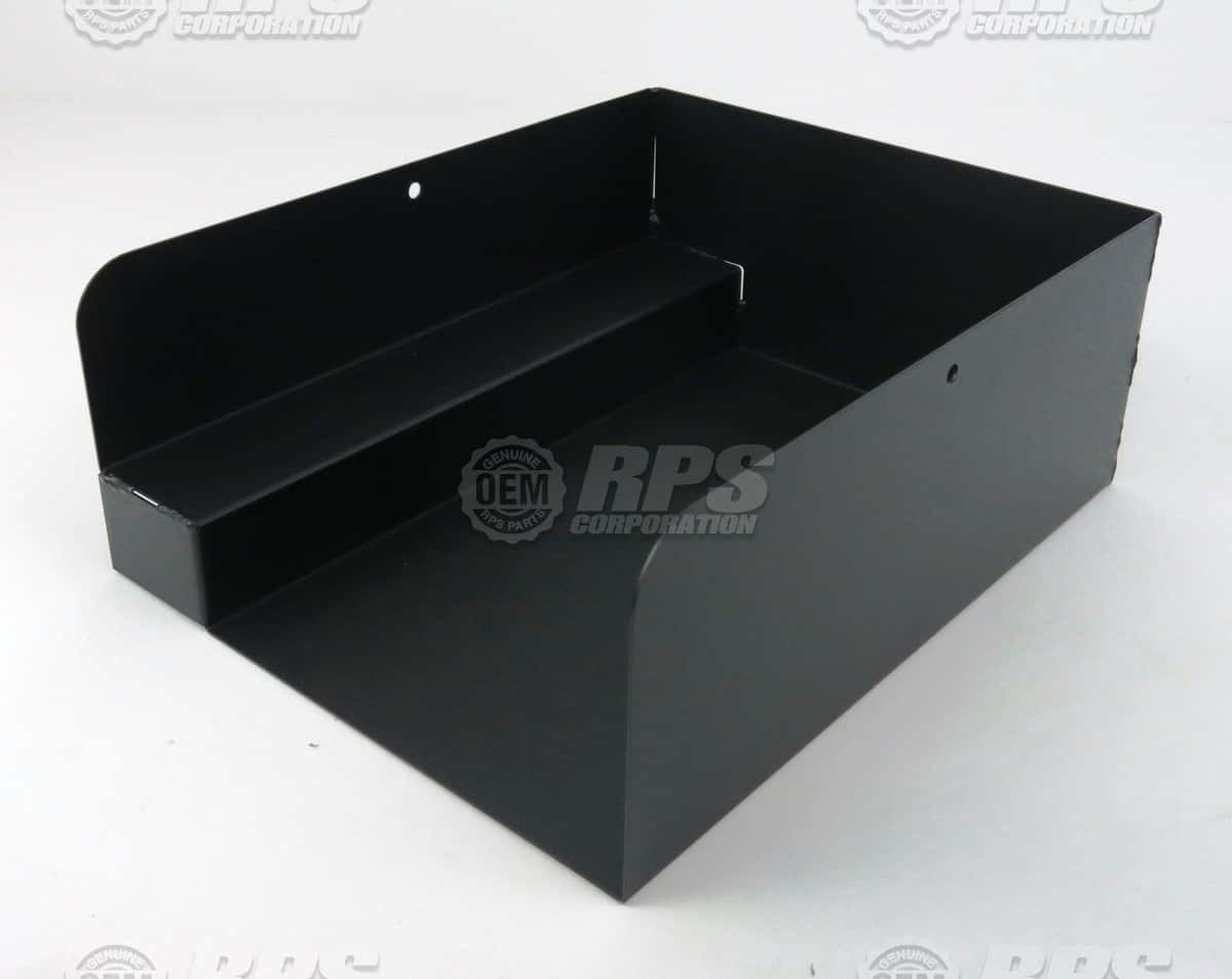 8-123L - Rindobox,Left 