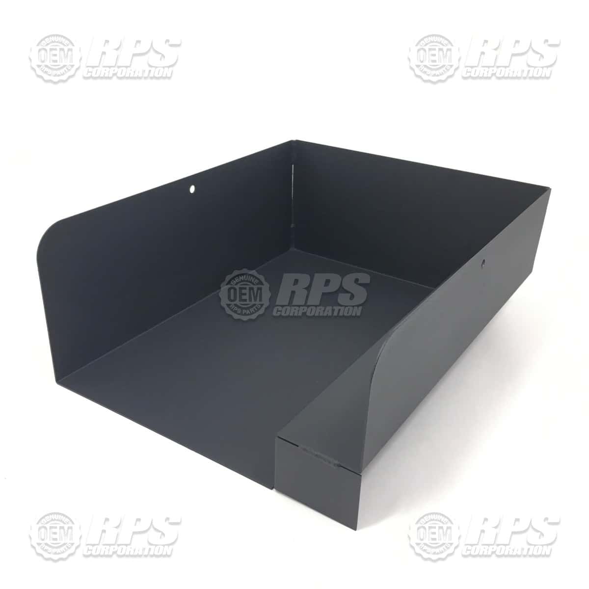 8-123RR - Rindobox,Right 