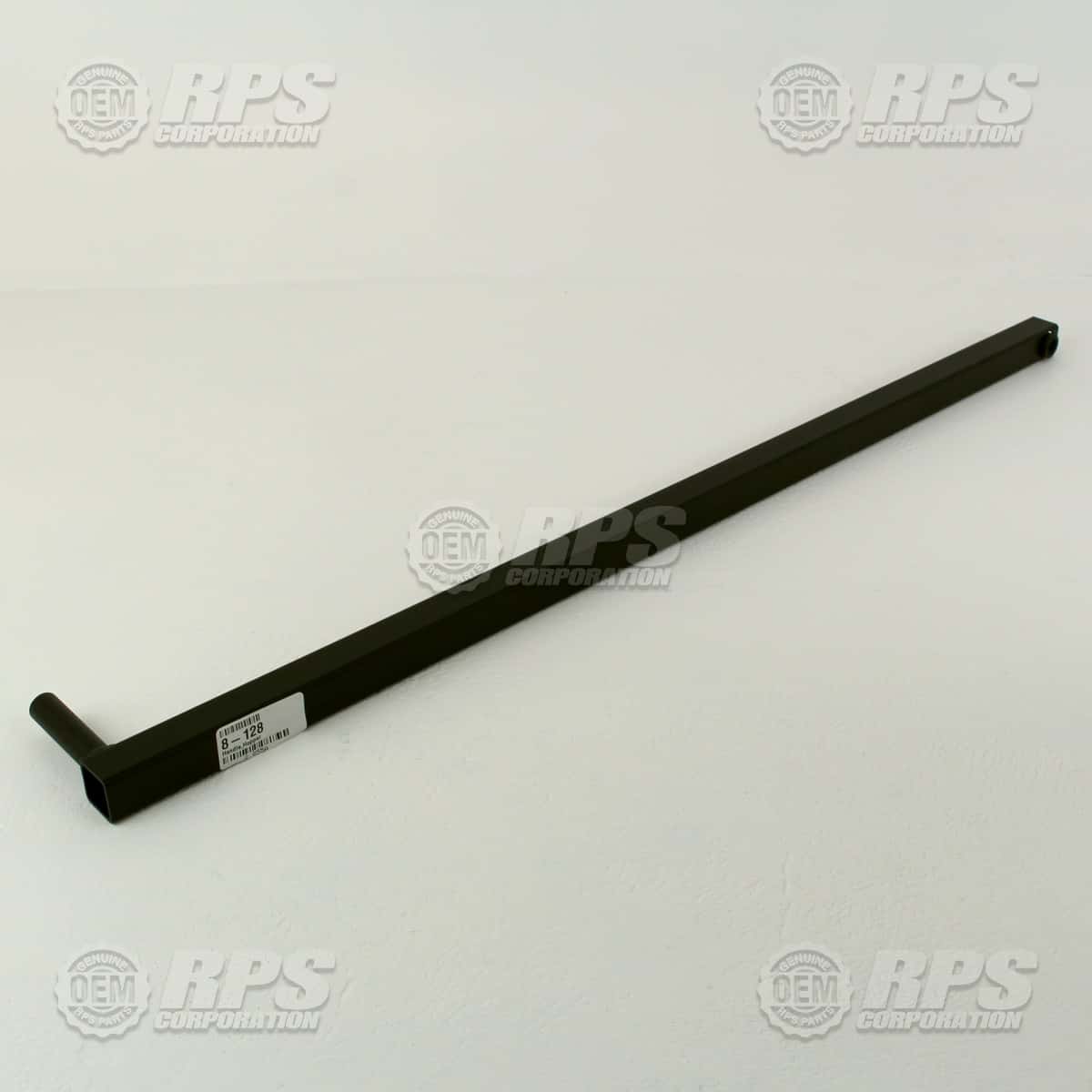 8-128 - Handle,Hopper 