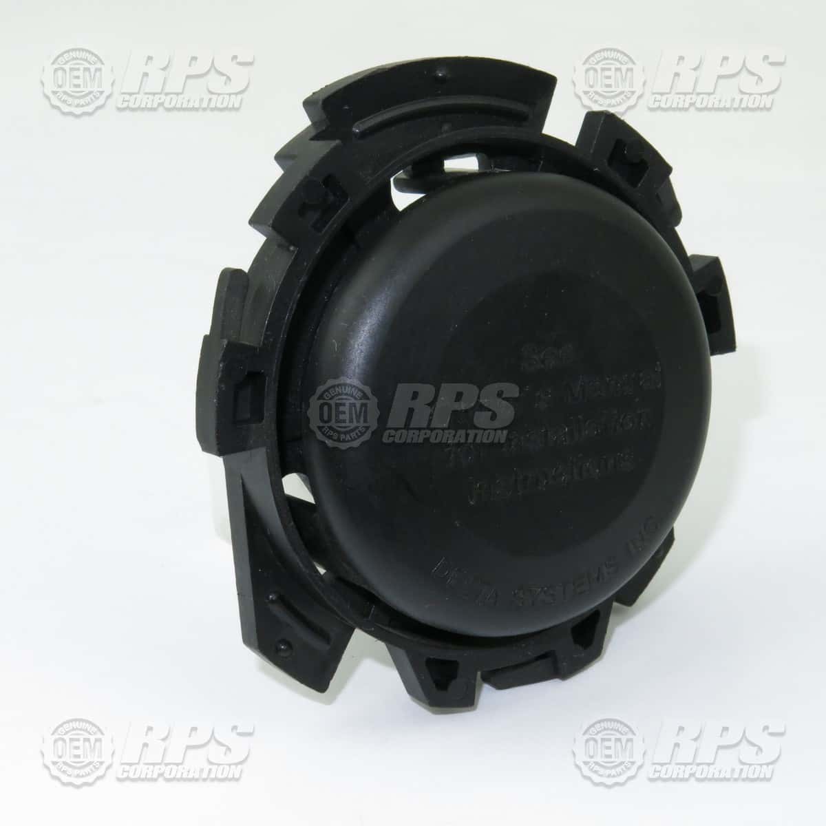 8-142S - Switch,Seat - 