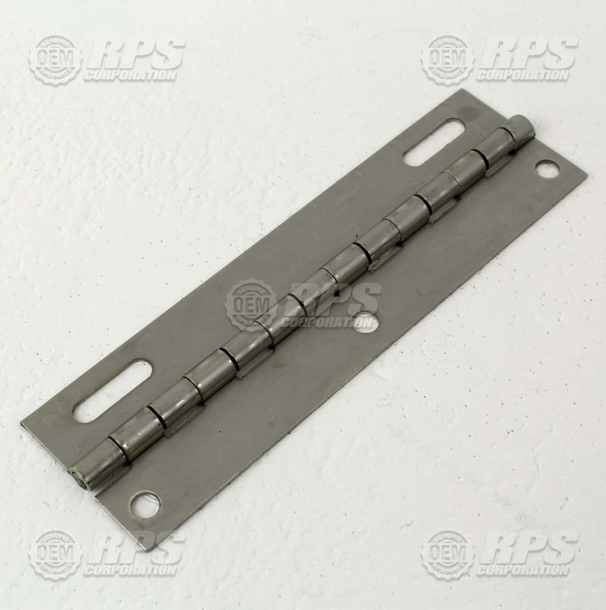 8-180 - Hinge,6.88" 
