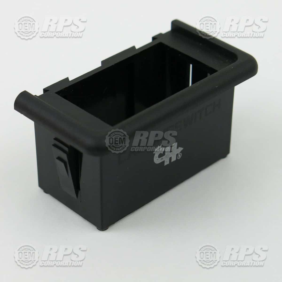 8-234A - Bracket,Switch,Side 
