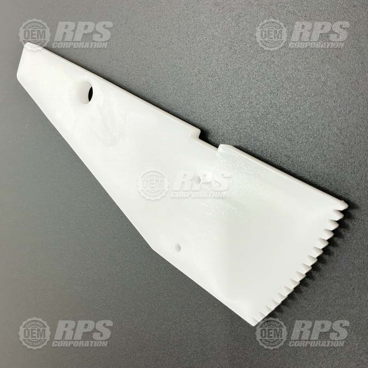 8-290G - Gear,Spur 