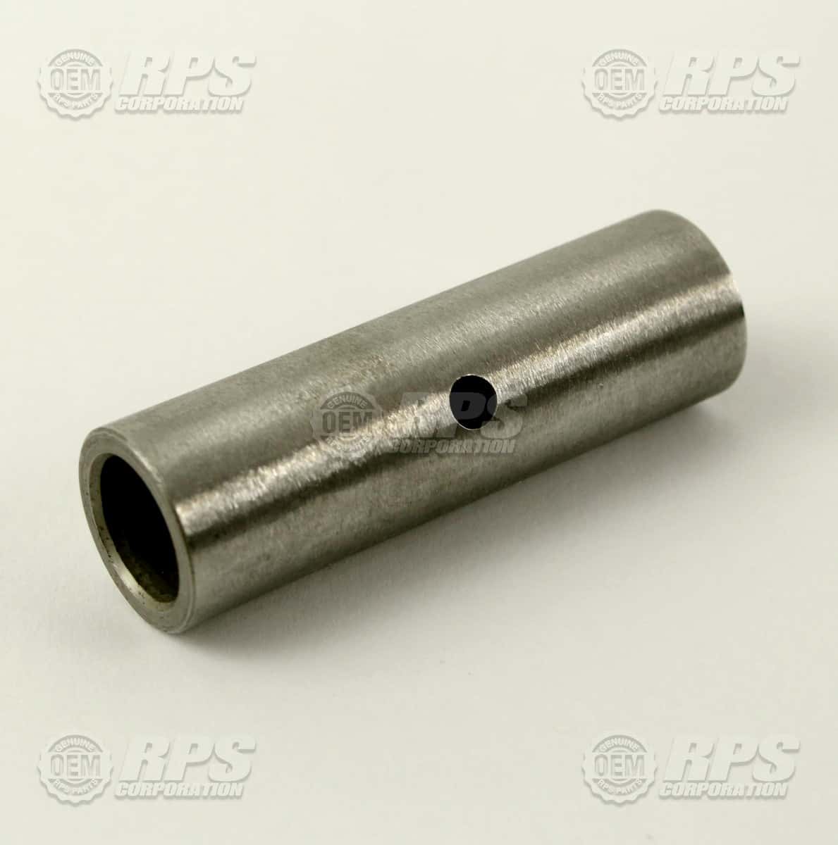 8-323 - Bushing,Spanner 