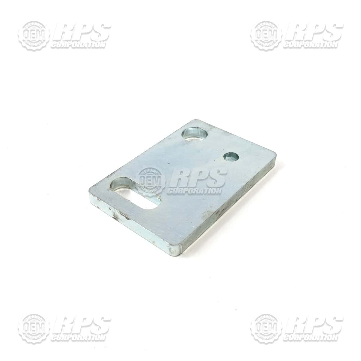8-438 - Link,Main Broom Rotary 