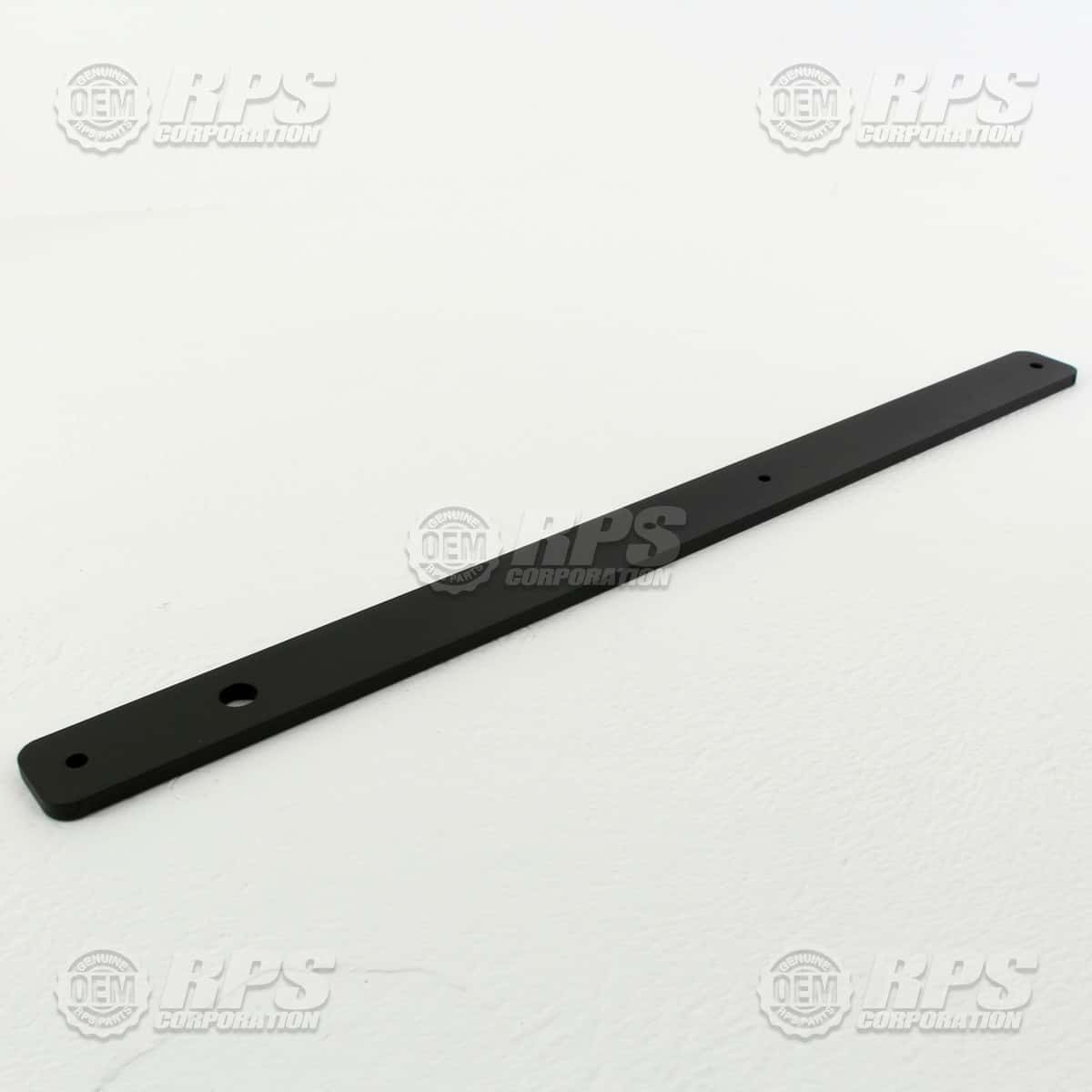 8-451 - Lever,Lift,Main Broom 