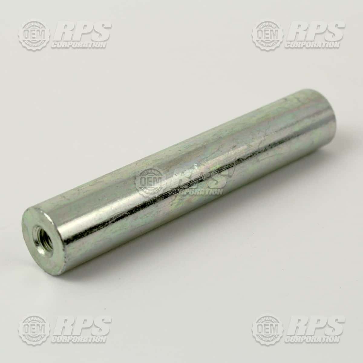 8-452 - Handle,Lift 