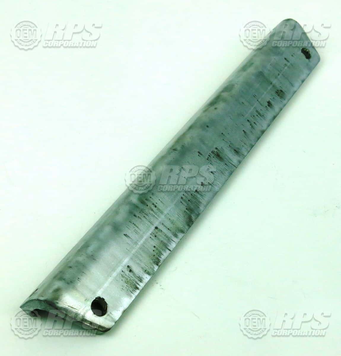 8-454 - Bracket,Main Broom Linkage 
