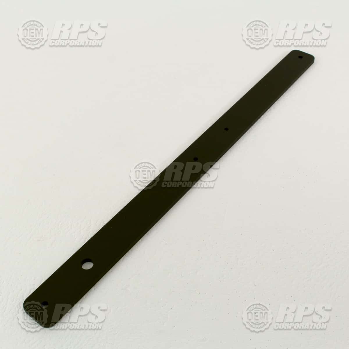 8-461 - Lever,Lift,Side Broom 
