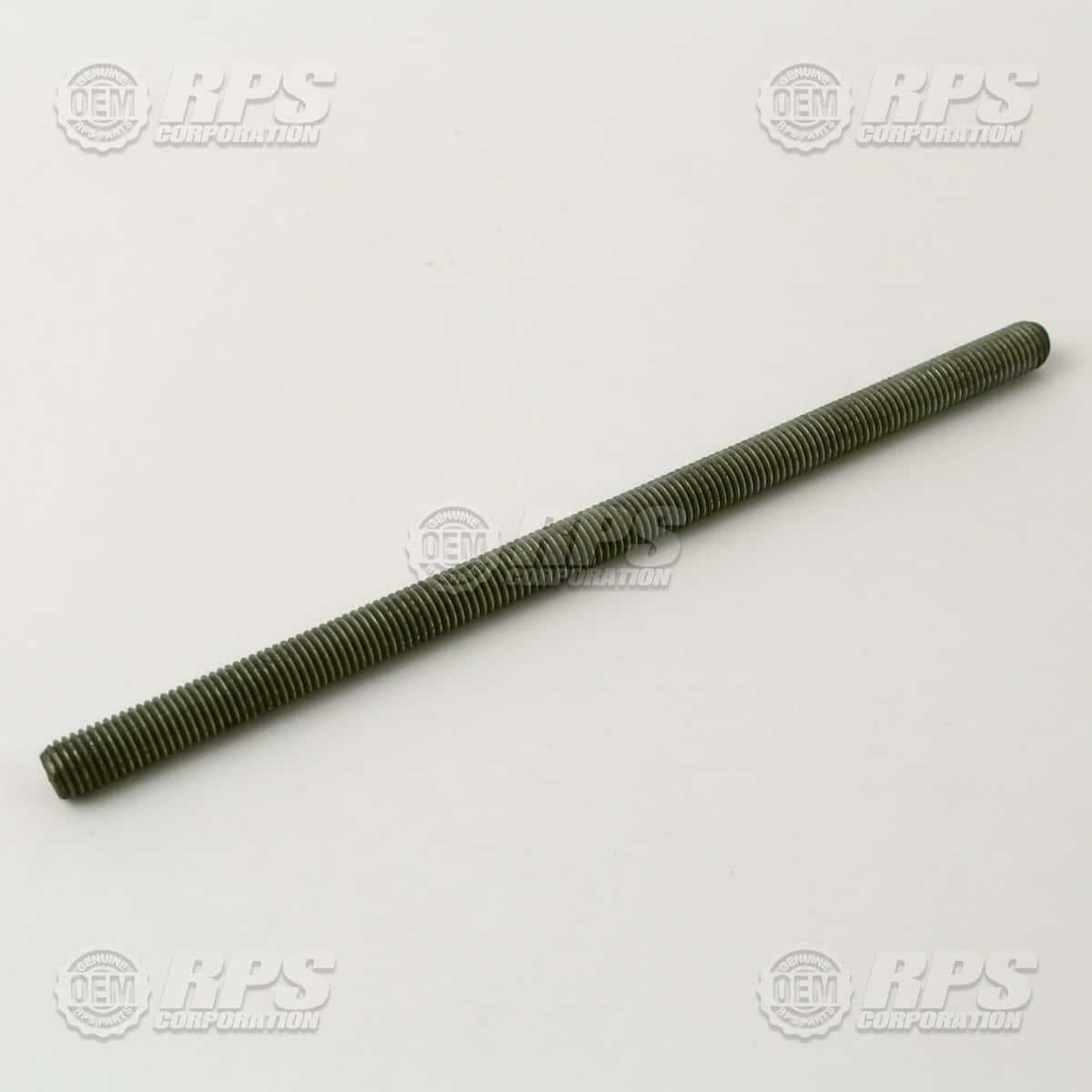 8-463C - Rod,Side Broom Lift Link 