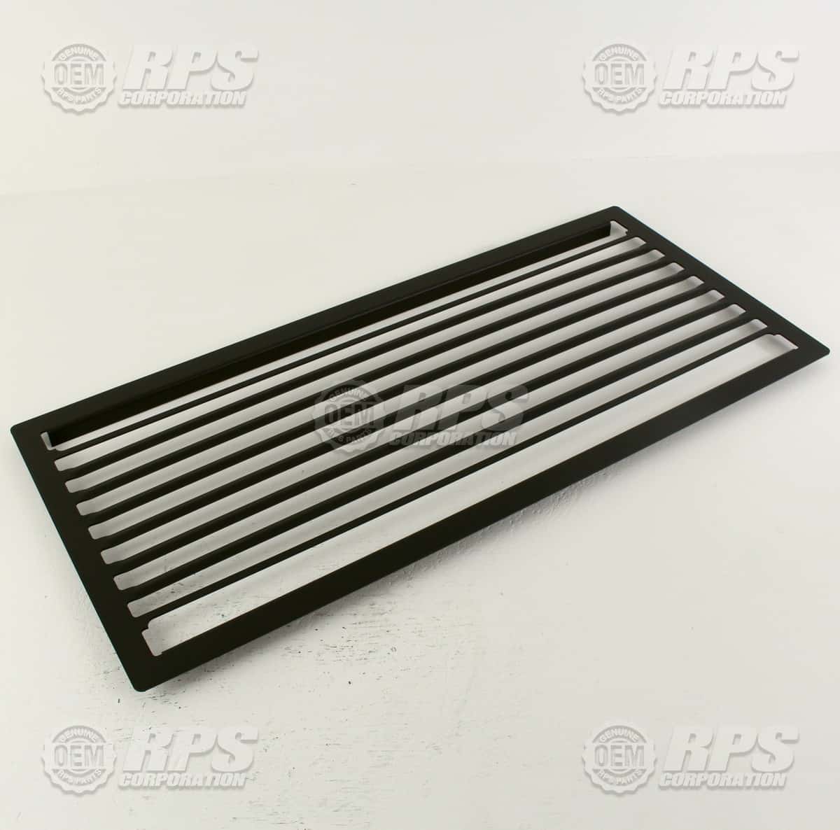 8-505 - Grill,Filter Element Support 