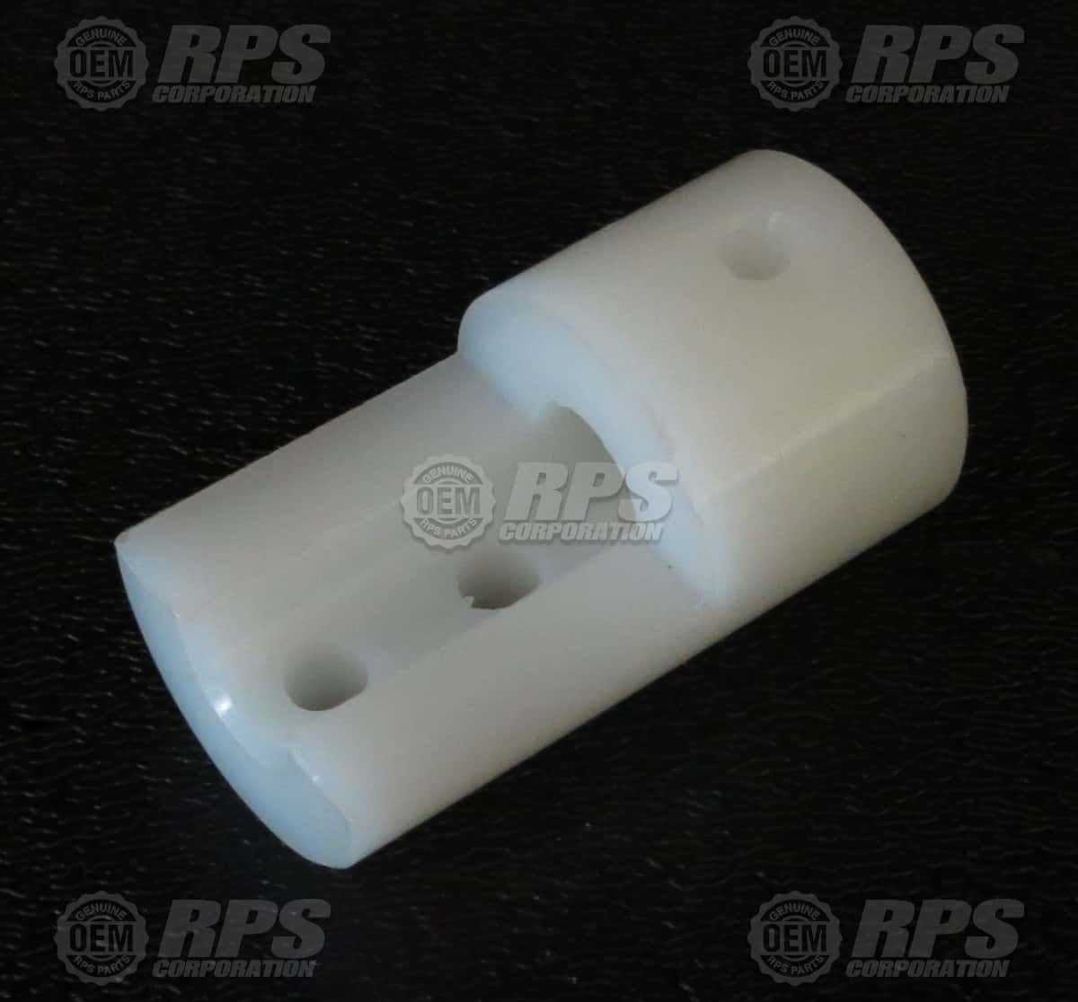 8-561 - Coupling,Filter Cleaner Motor 