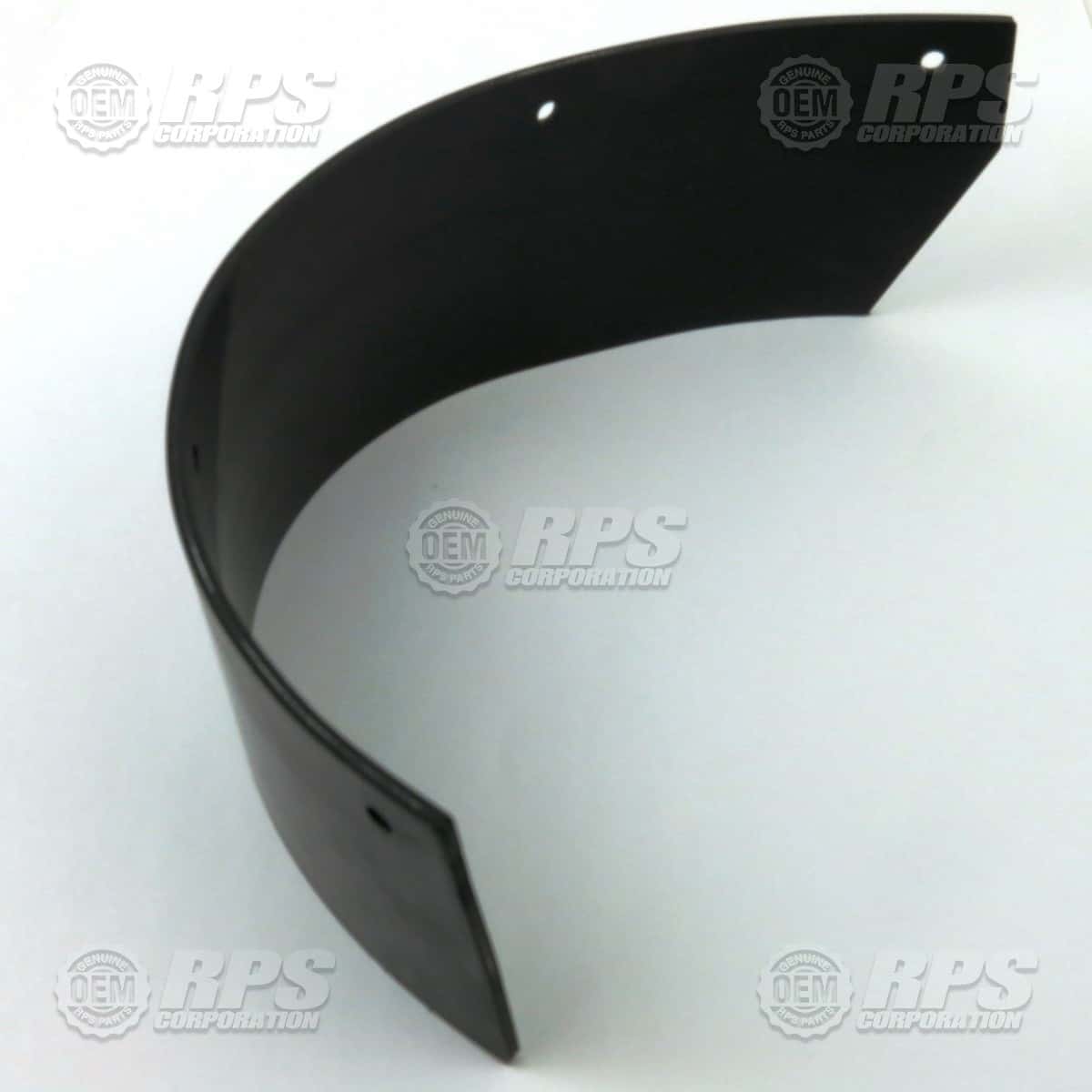 8-574 - Seal,Floor,RH 