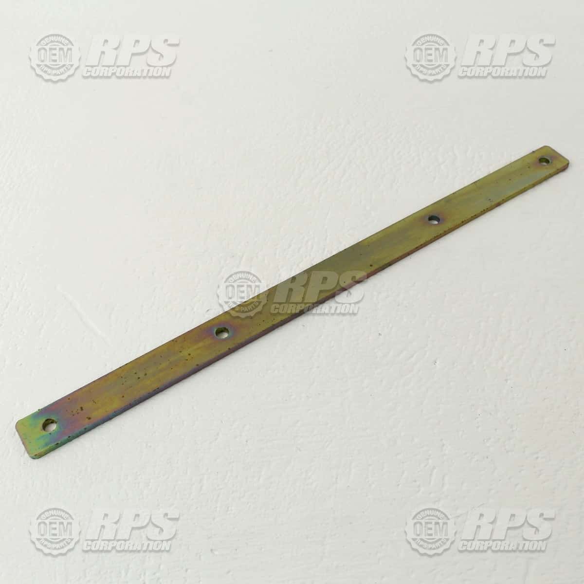 8-576 - Band,Floor Seal,RH 