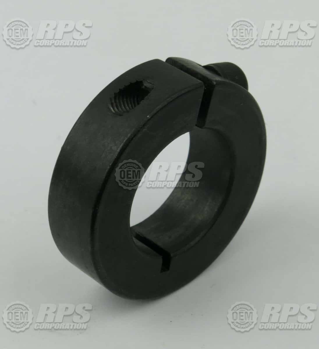 8-614 - Collar,Transaxle Bearing 