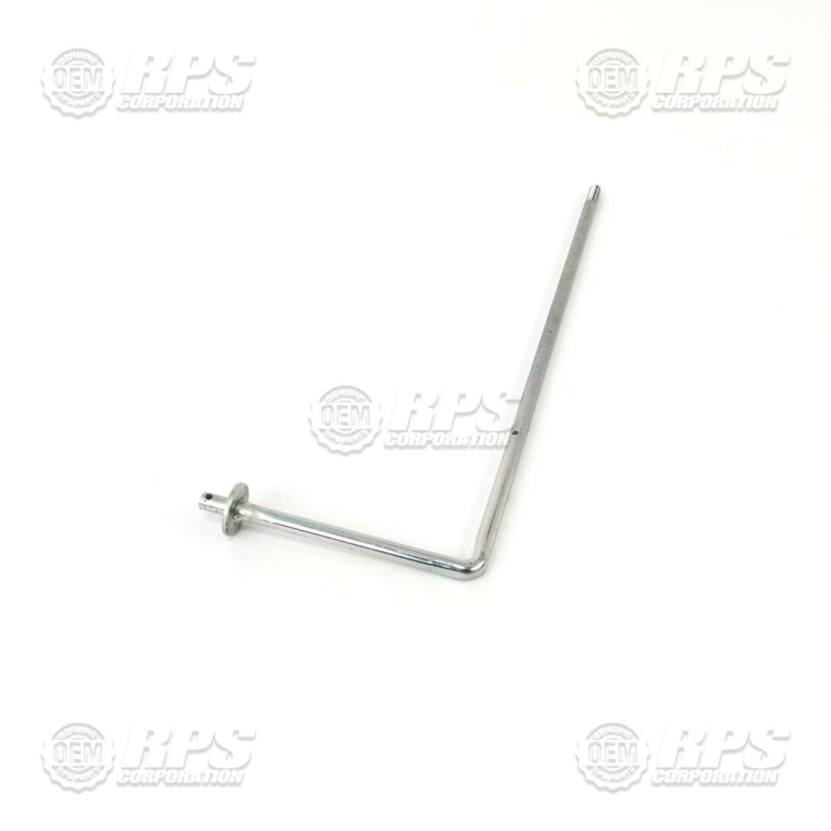 8-631 - Rod,Extension,Brake Release 