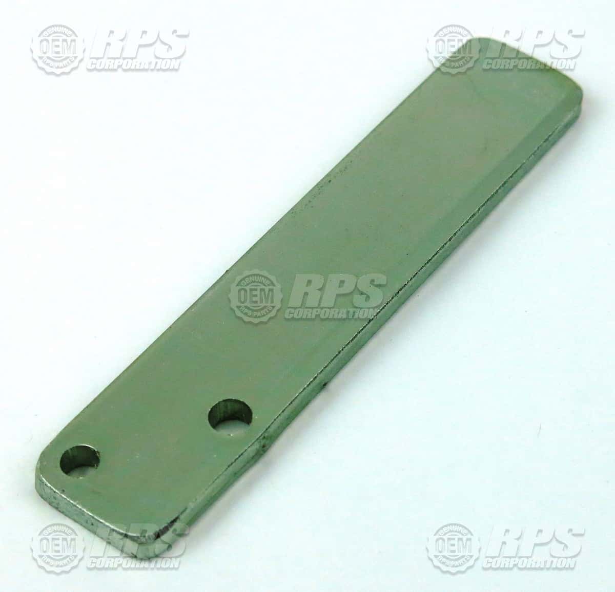 8-632 - Lever,Brake Release 