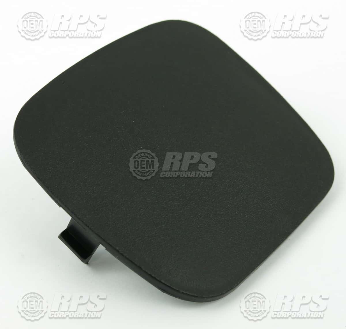 8-701A - Cover,Steering Wheel 