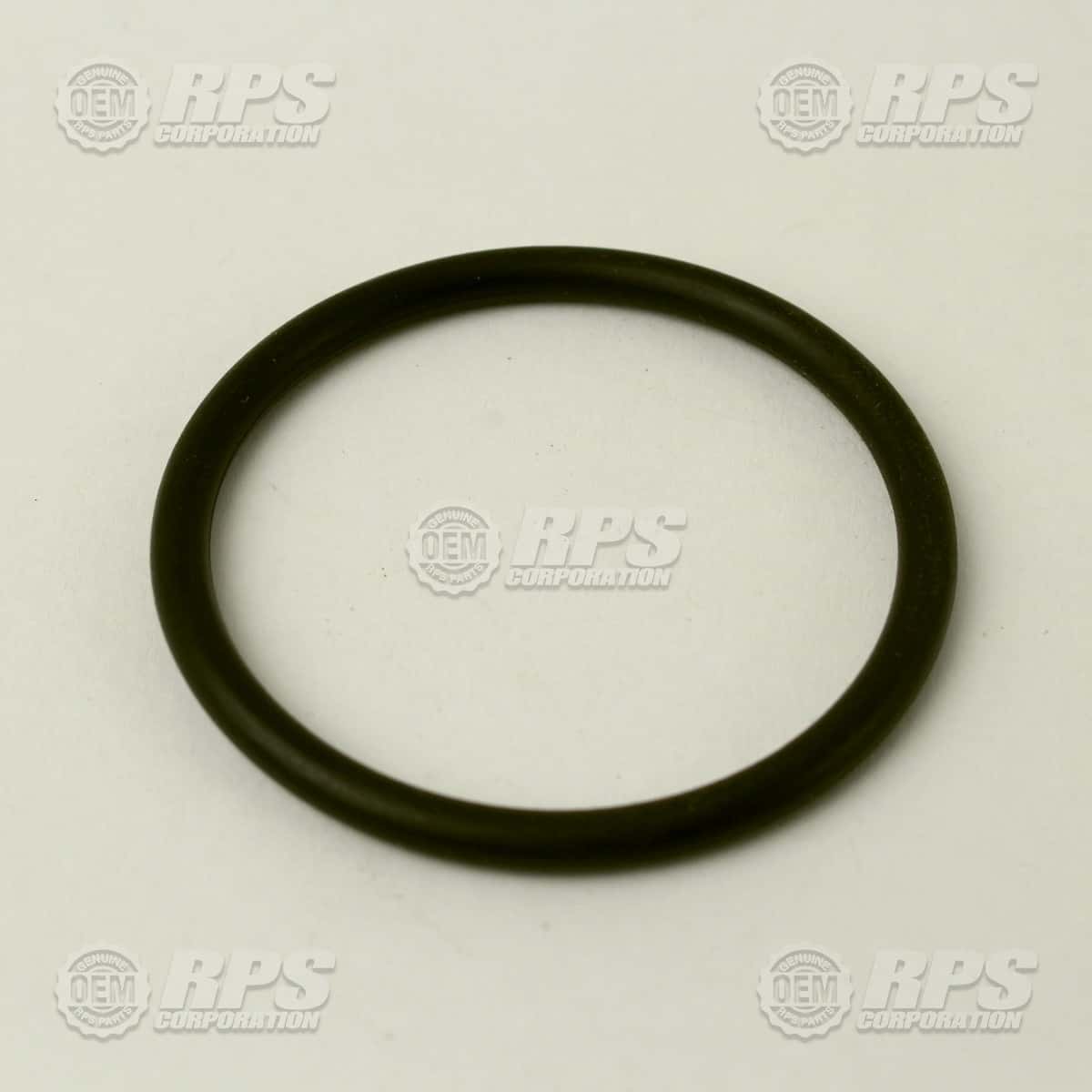 8-715 - O-Ring,Steering Sprocket 