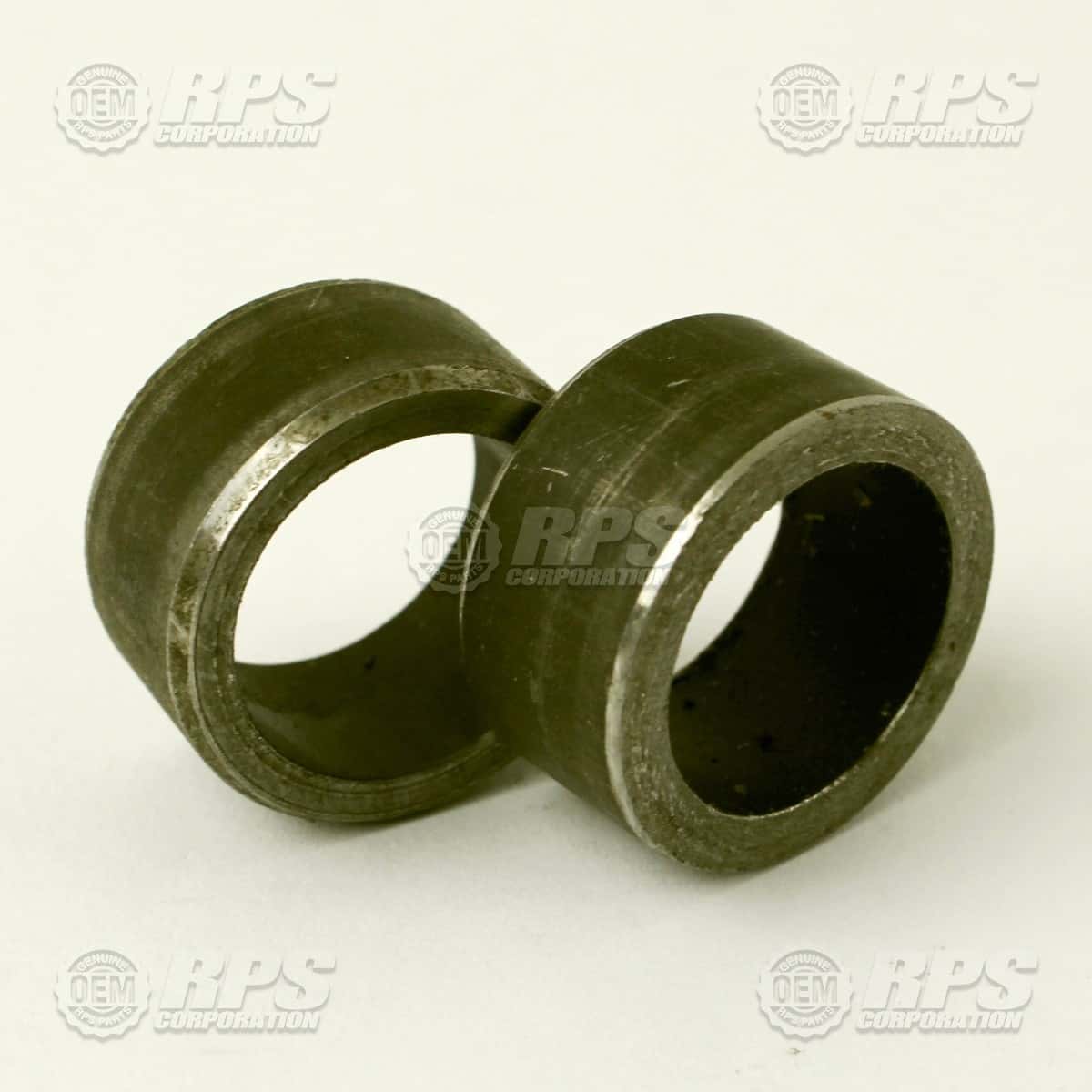8-738 - Spacer, Wheel (Set of 2) 