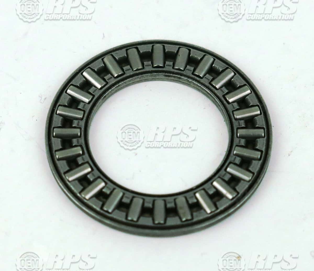 8-824 - Bearing,Thrust 
