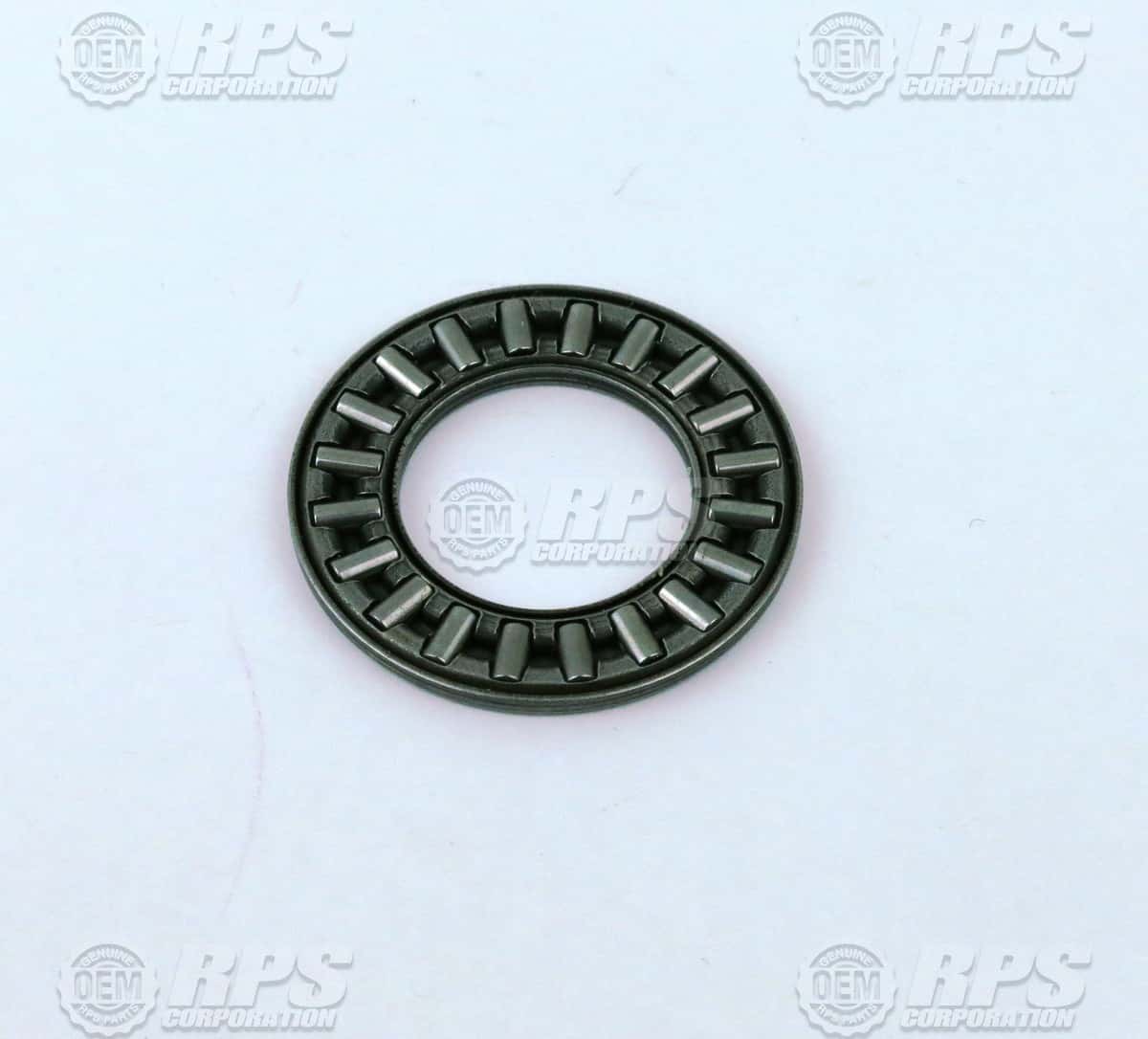 8-827 - Bearing,Thrust 