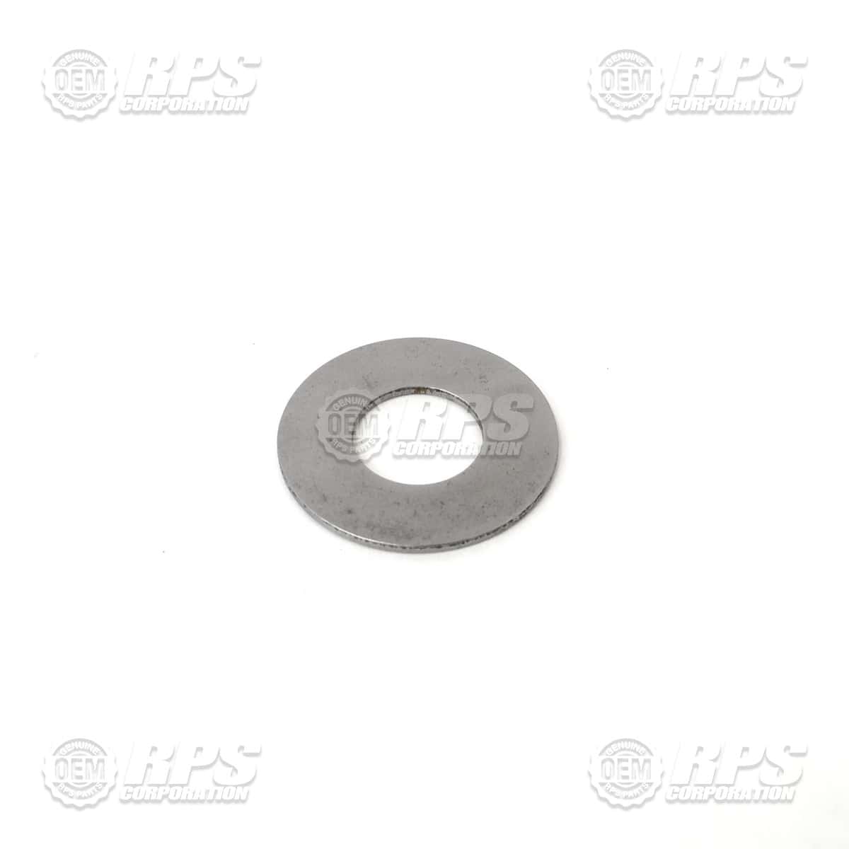 8-832 - Washer,Thrust 