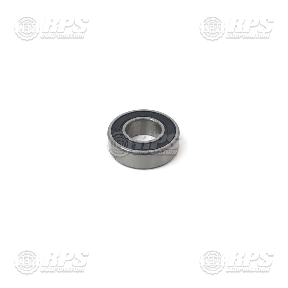 8-838 - Ball,Bearing 