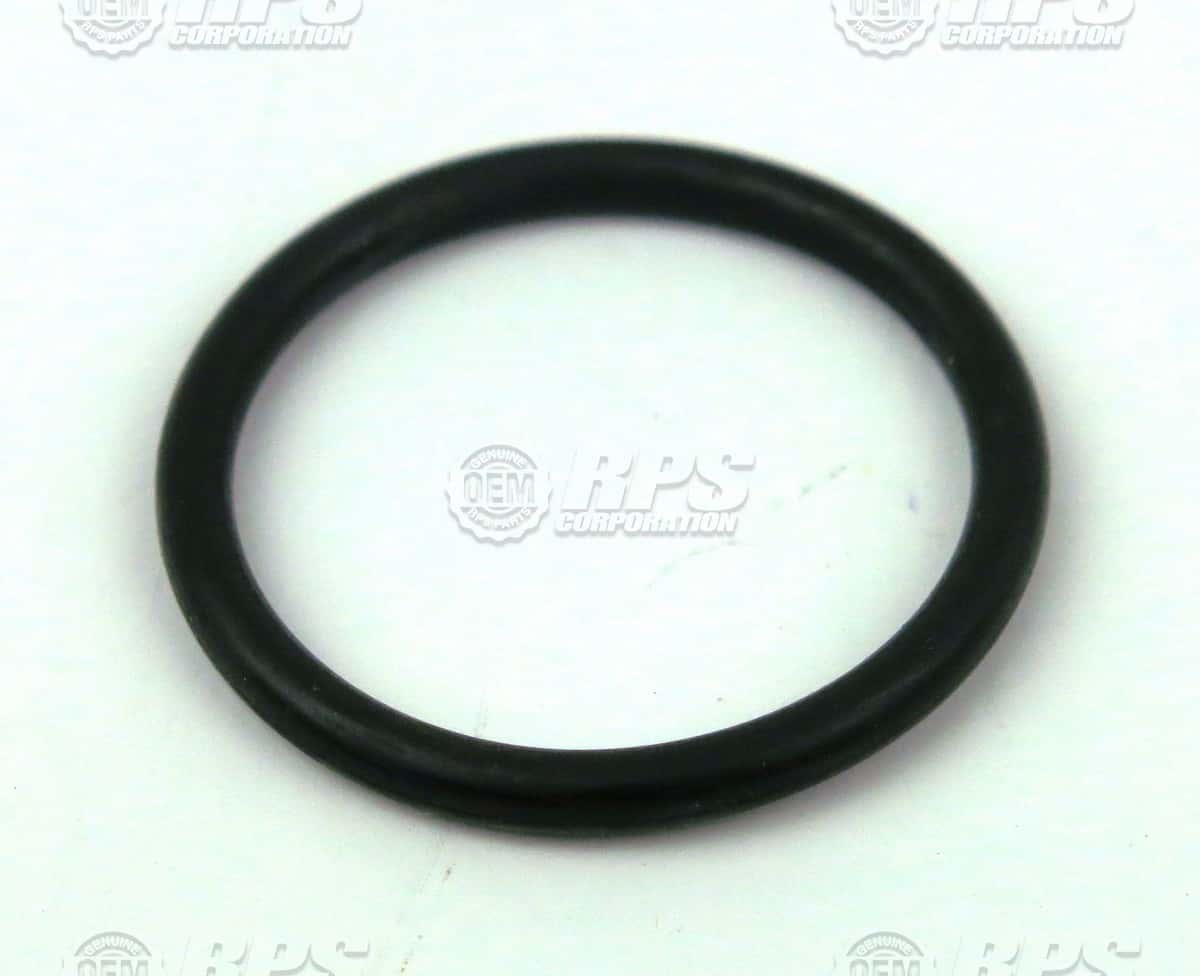 8-842 - O-Ring 