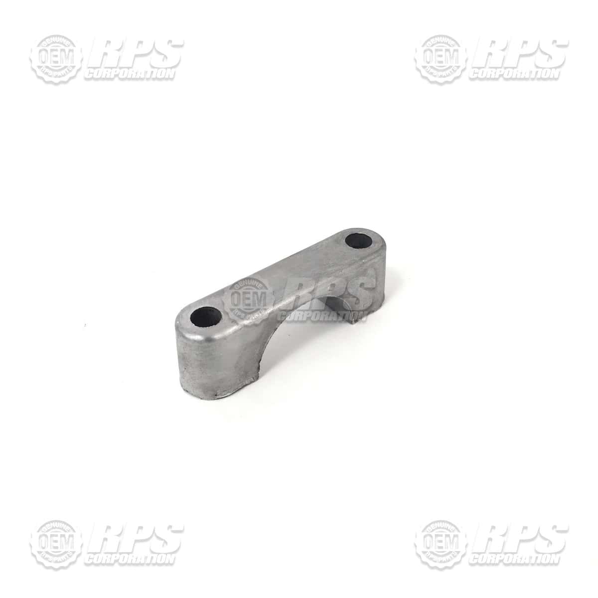 8-845 - Cap,Bearing 