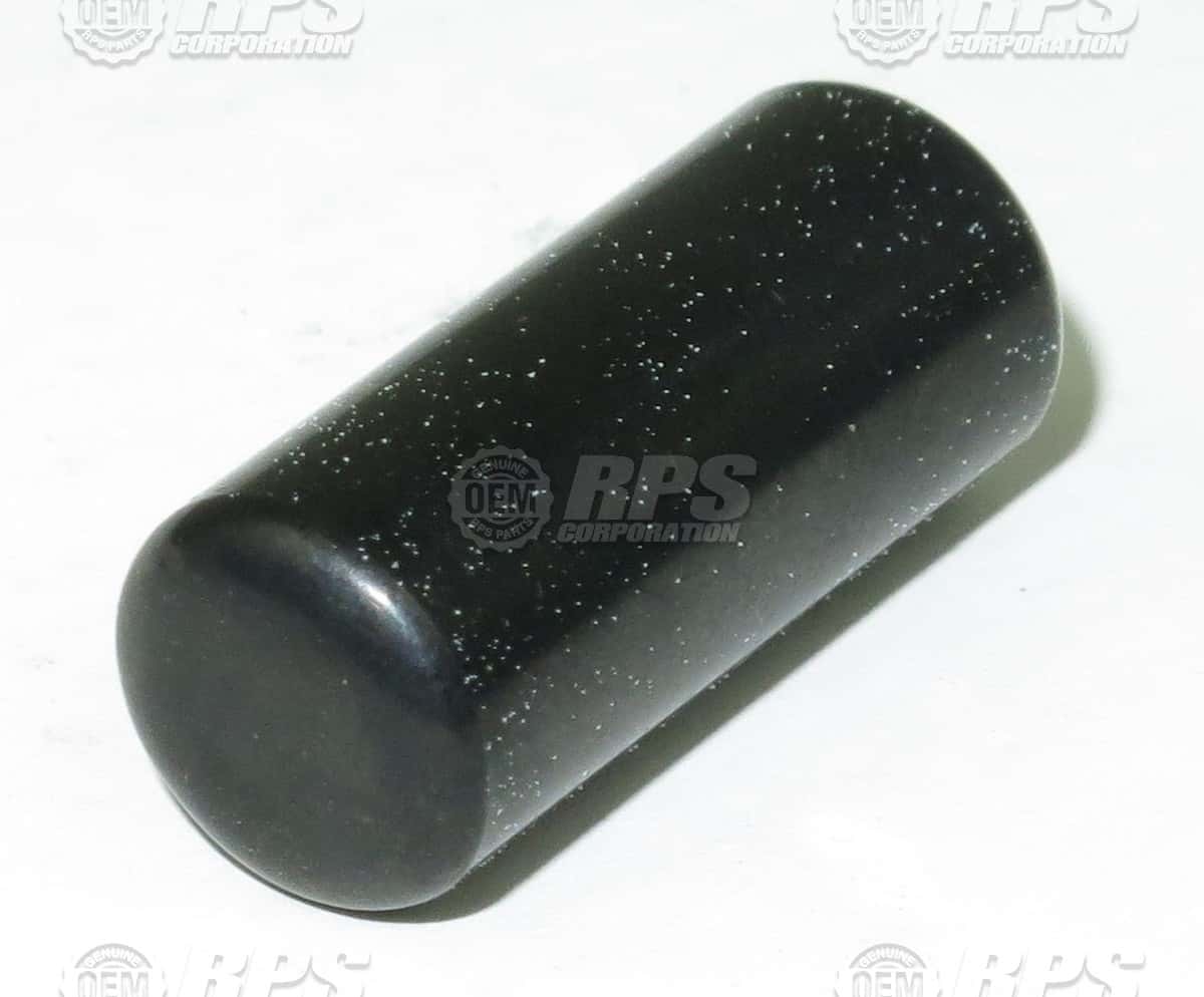 8-852 - Dowel,Pin 
