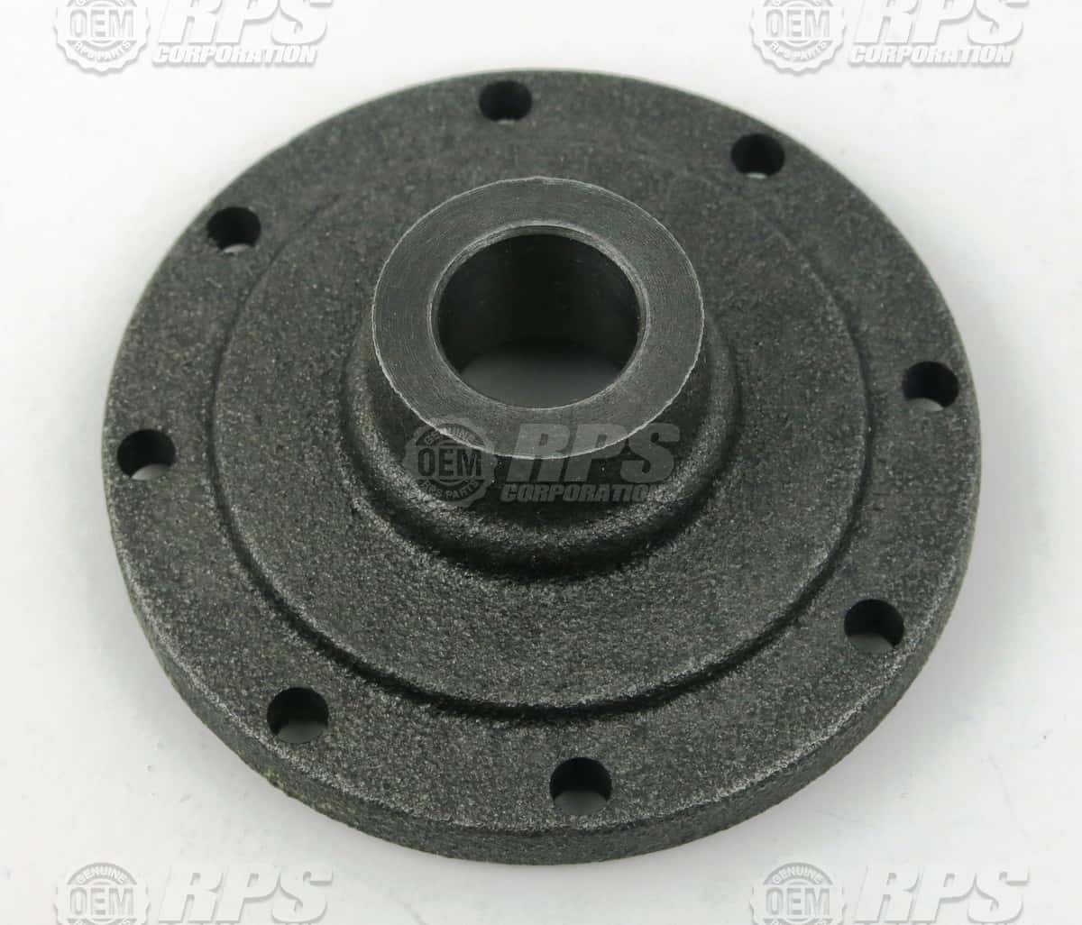 8-863 - Carrier,Differential 