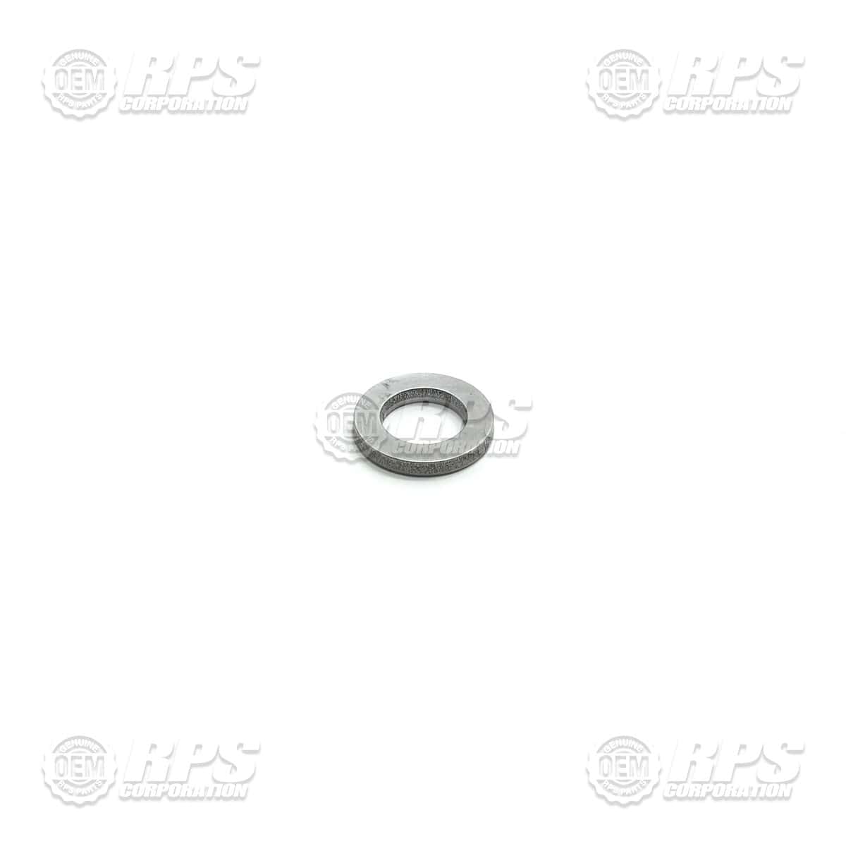 8-878 - Washer 