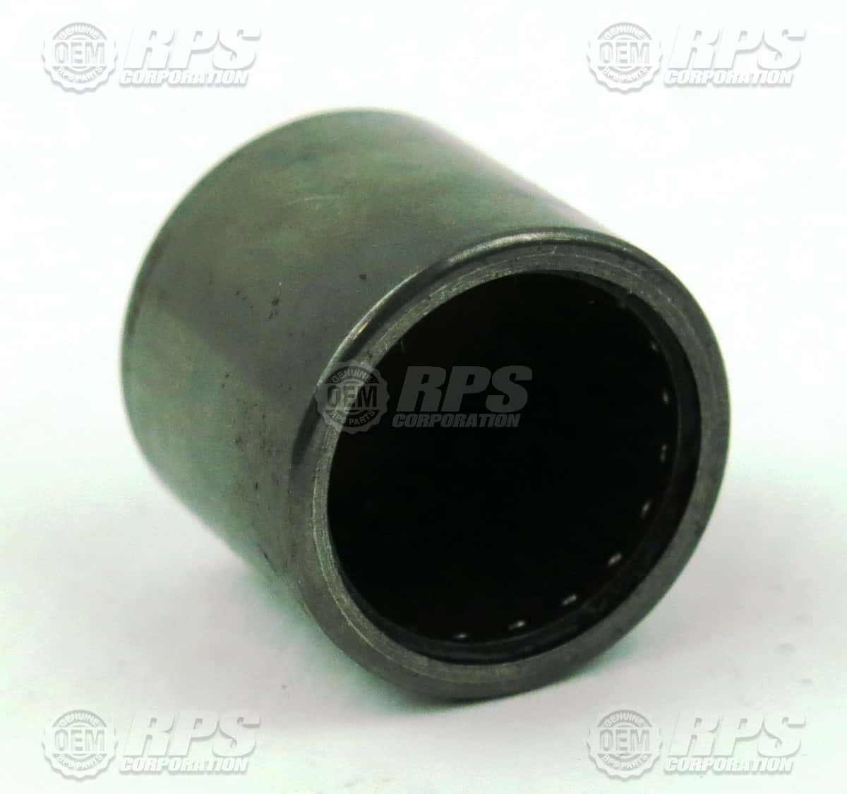 8-881 - Bearing,Needle 